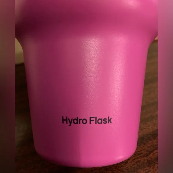 Hydro Flask Limited Edition Tumbler Set